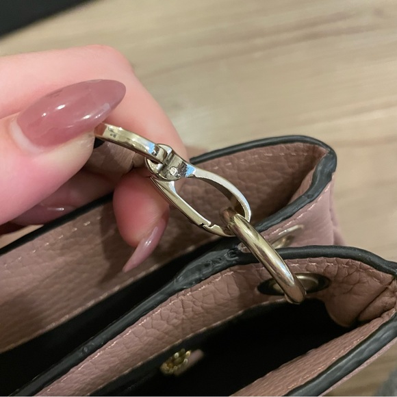 DeMellier Berlin purse - Picture 9 of 11